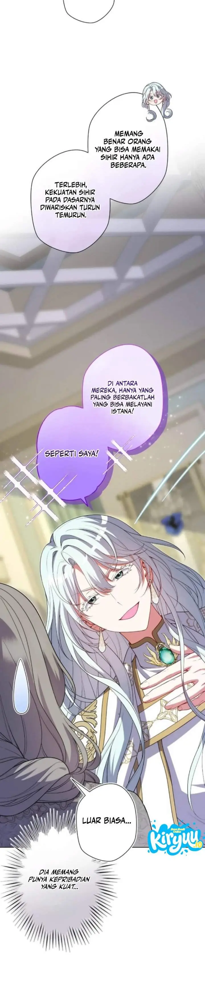 image-komik-i-may-be-a-sickly-mom-but-ill-raise-my-fallen-son-chapter-21-9/15