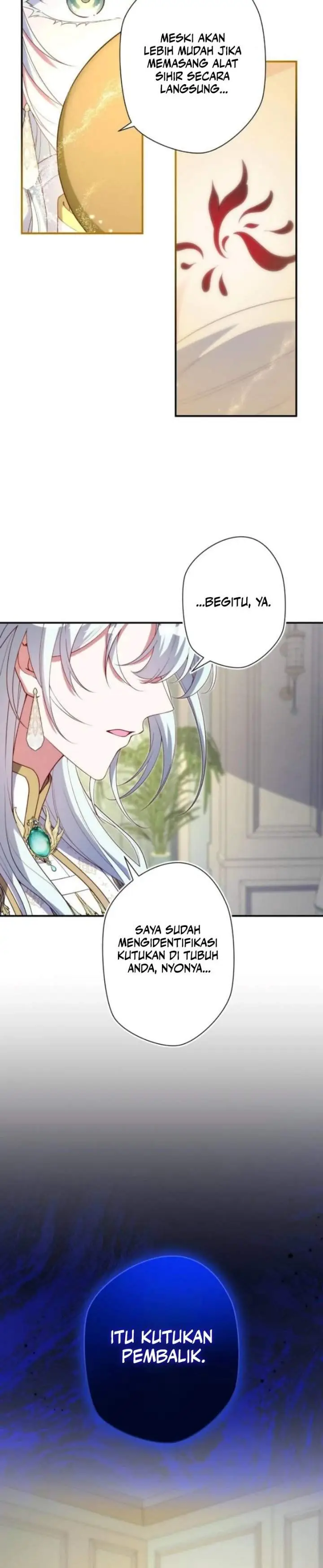 image-komik-i-may-be-a-sickly-mom-but-ill-raise-my-fallen-son-chapter-21-11/15