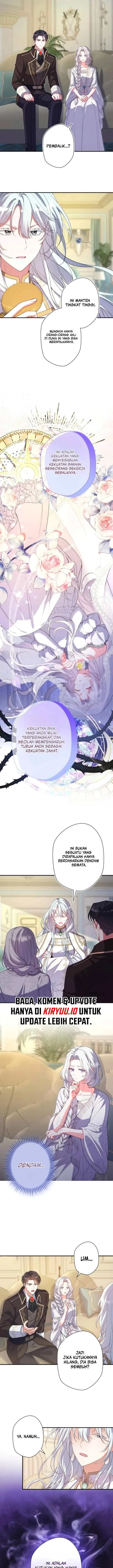 image-komik-i-may-be-a-sickly-mom-but-ill-raise-my-fallen-son-chapter-21-12/15