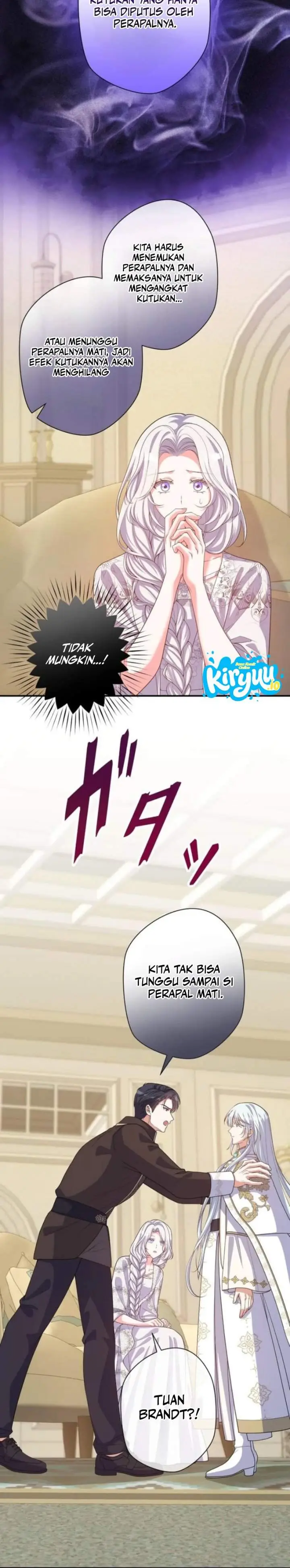 image-komik-i-may-be-a-sickly-mom-but-ill-raise-my-fallen-son-chapter-21-13/15