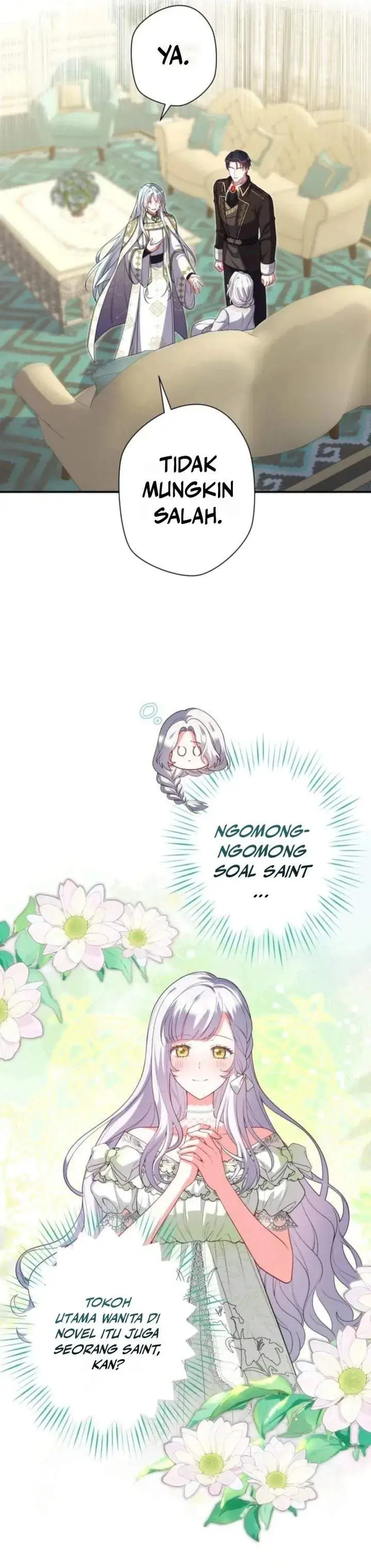 image-komik-i-may-be-a-sickly-mom-but-ill-raise-my-fallen-son-chapter-22-1/23