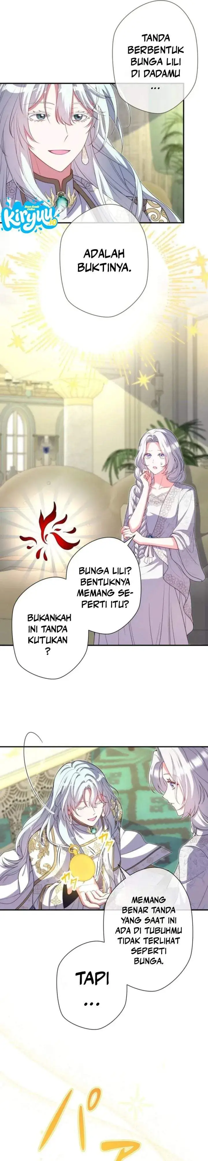 image-komik-i-may-be-a-sickly-mom-but-ill-raise-my-fallen-son-chapter-22-2/23