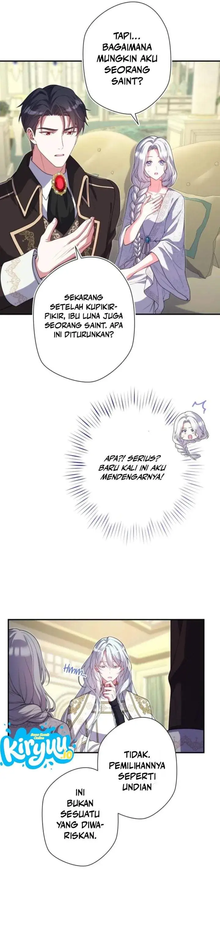 image-komik-i-may-be-a-sickly-mom-but-ill-raise-my-fallen-son-chapter-22-5/23