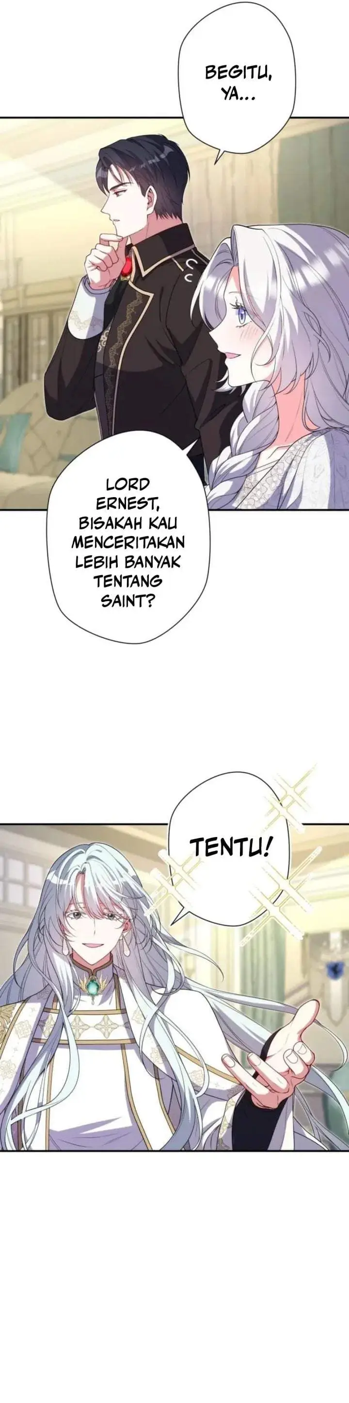 image-komik-i-may-be-a-sickly-mom-but-ill-raise-my-fallen-son-chapter-22-6/23