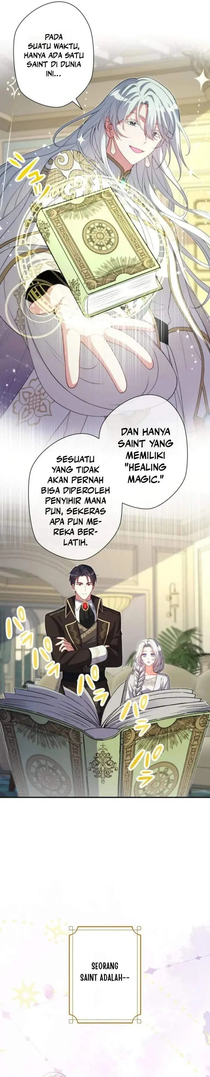 image-komik-i-may-be-a-sickly-mom-but-ill-raise-my-fallen-son-chapter-22-7/23