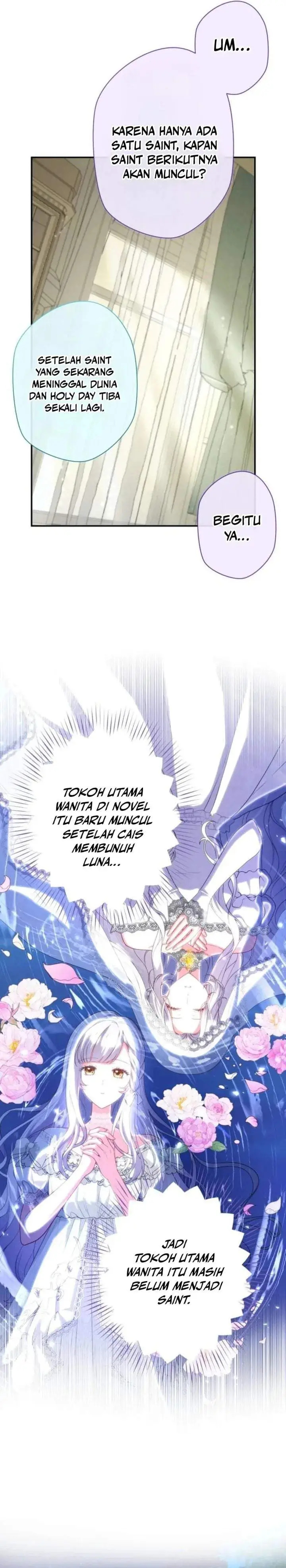image-komik-i-may-be-a-sickly-mom-but-ill-raise-my-fallen-son-chapter-22-10/23