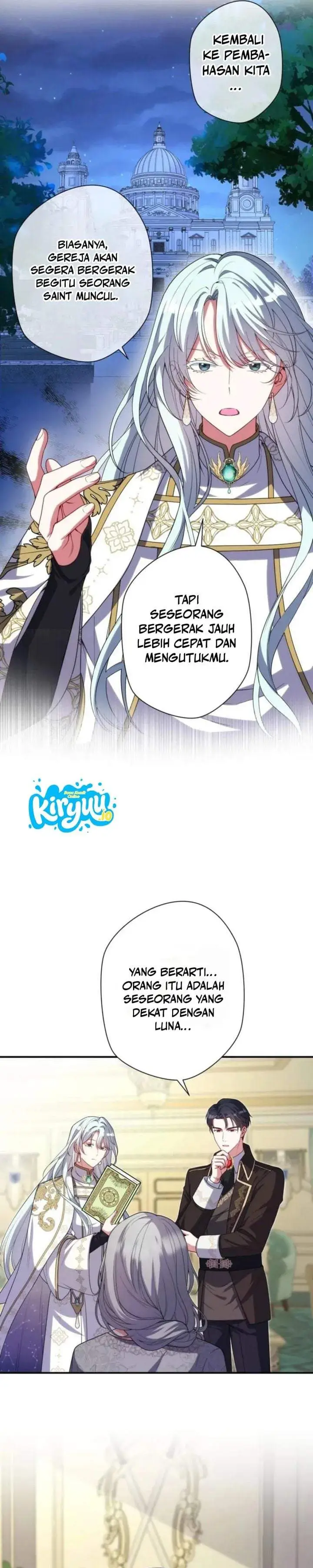image-komik-i-may-be-a-sickly-mom-but-ill-raise-my-fallen-son-chapter-22-11/23