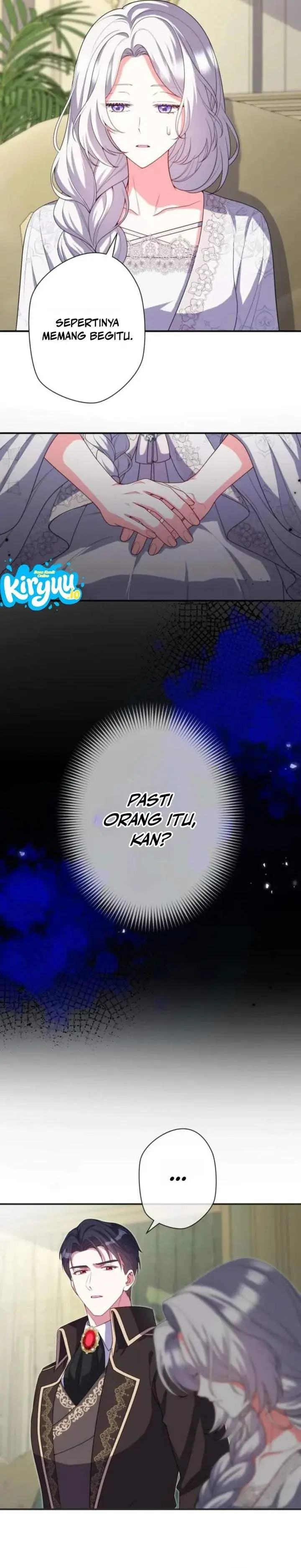 image-komik-i-may-be-a-sickly-mom-but-ill-raise-my-fallen-son-chapter-22-12/23