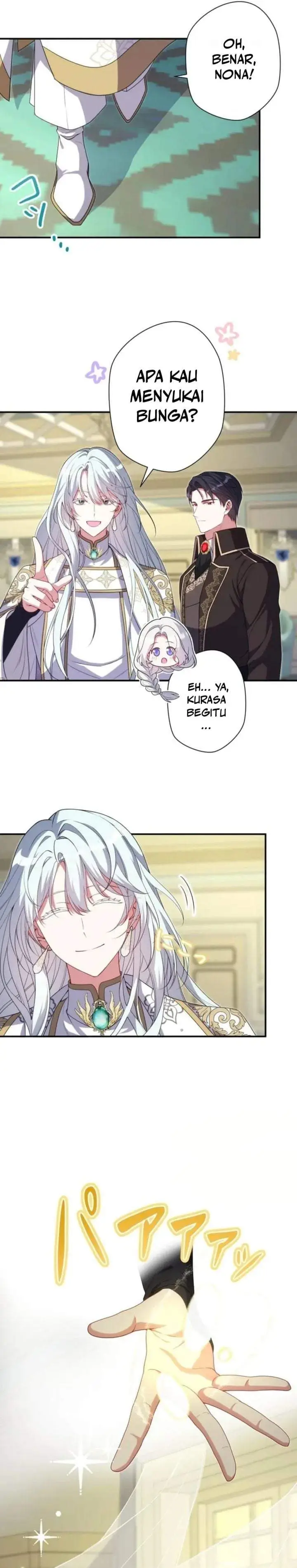 image-komik-i-may-be-a-sickly-mom-but-ill-raise-my-fallen-son-chapter-22-13/23
