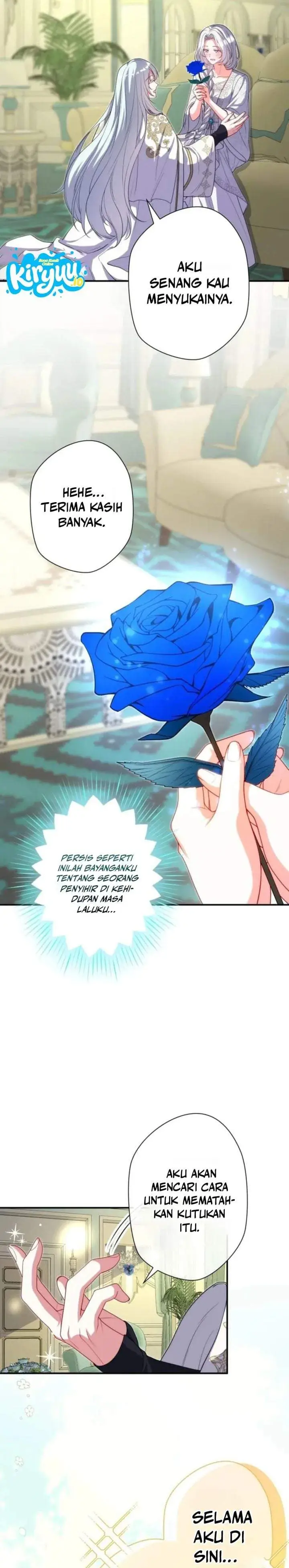 image-komik-i-may-be-a-sickly-mom-but-ill-raise-my-fallen-son-chapter-22-15/23