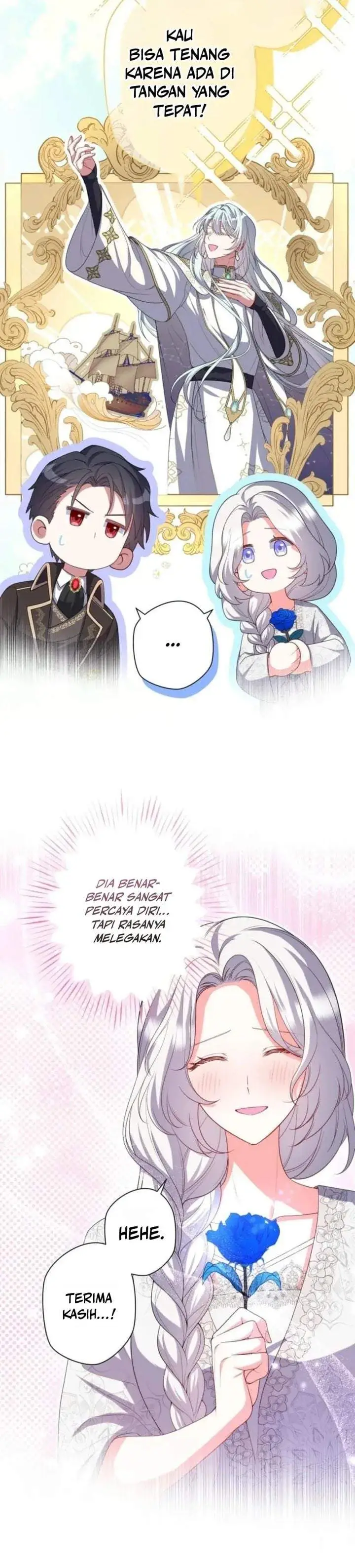 image-komik-i-may-be-a-sickly-mom-but-ill-raise-my-fallen-son-chapter-22-16/23