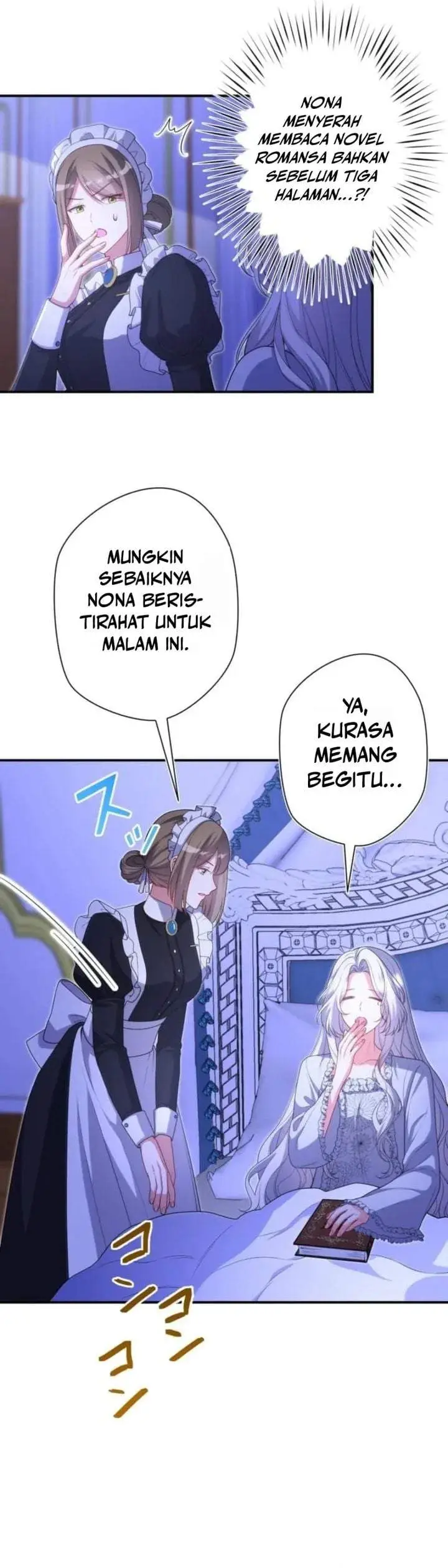 image-komik-i-may-be-a-sickly-mom-but-ill-raise-my-fallen-son-chapter-22-20/23