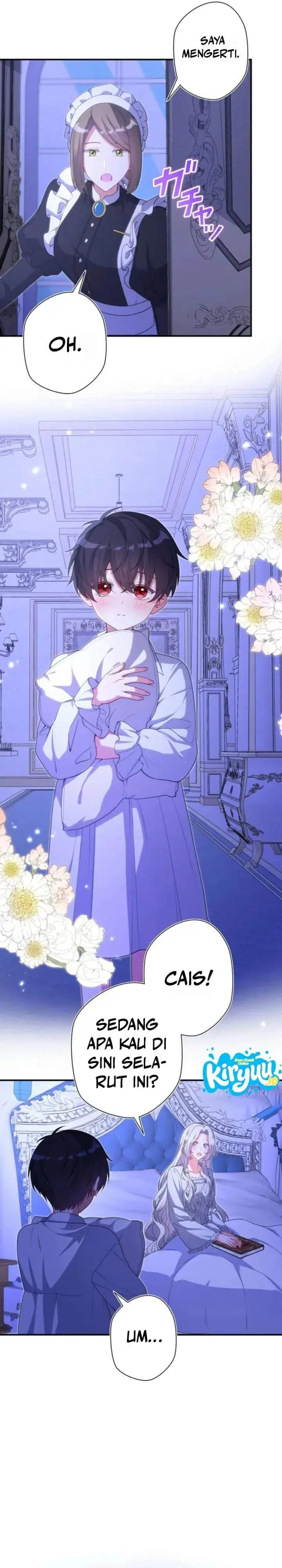 image-komik-i-may-be-a-sickly-mom-but-ill-raise-my-fallen-son-chapter-22-21/23