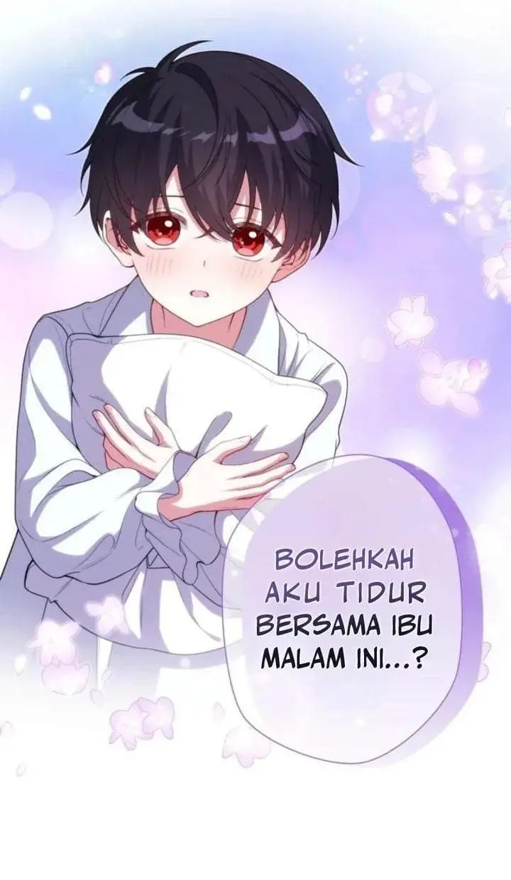 image-komik-i-may-be-a-sickly-mom-but-ill-raise-my-fallen-son-chapter-22-22/23