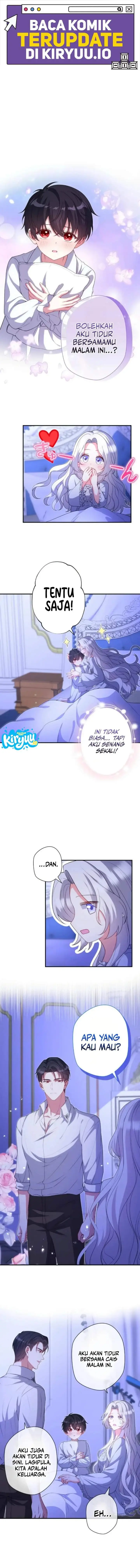 image-komik-i-may-be-a-sickly-mom-but-ill-raise-my-fallen-son-chapter-23-0/19