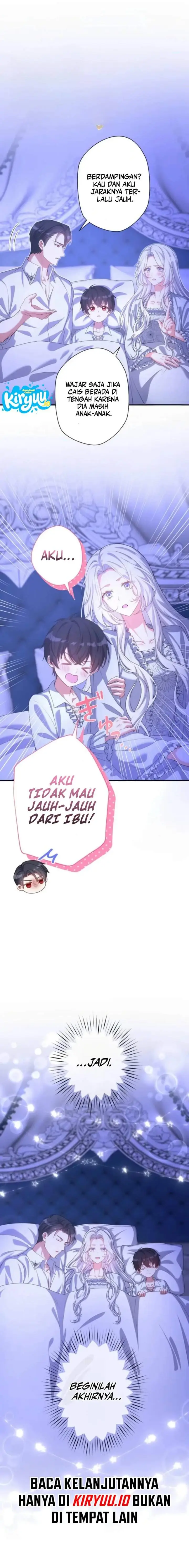 image-komik-i-may-be-a-sickly-mom-but-ill-raise-my-fallen-son-chapter-23-2/19