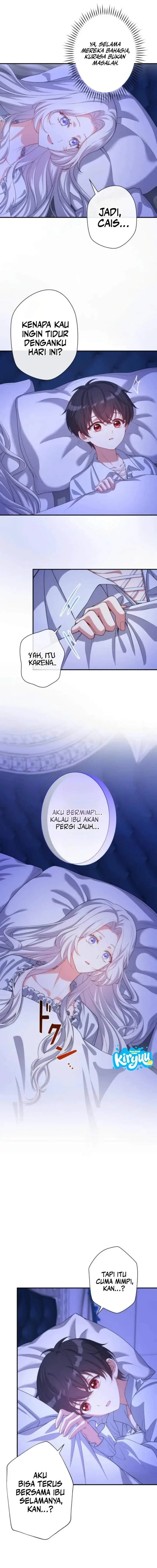 image-komik-i-may-be-a-sickly-mom-but-ill-raise-my-fallen-son-chapter-23-3/19