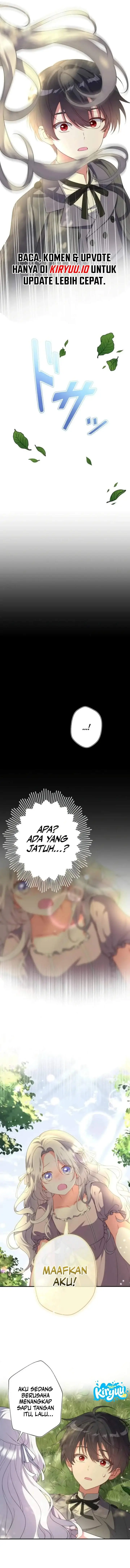 image-komik-i-may-be-a-sickly-mom-but-ill-raise-my-fallen-son-chapter-23-7/19