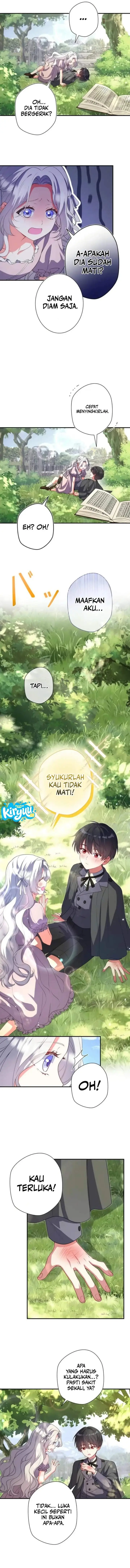 image-komik-i-may-be-a-sickly-mom-but-ill-raise-my-fallen-son-chapter-23-8/19