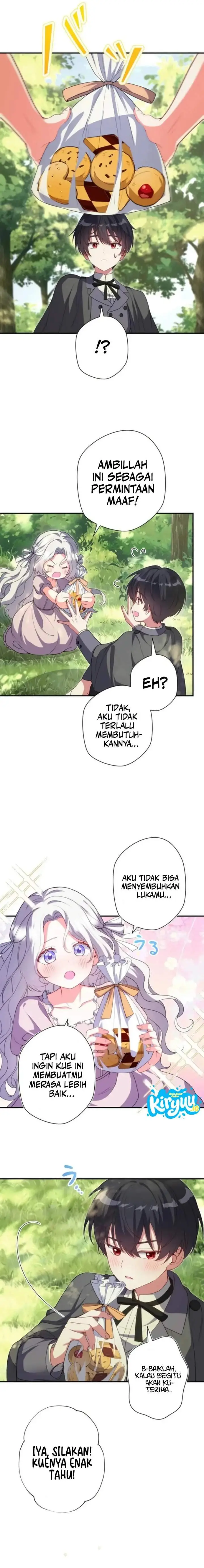 image-komik-i-may-be-a-sickly-mom-but-ill-raise-my-fallen-son-chapter-23-9/19
