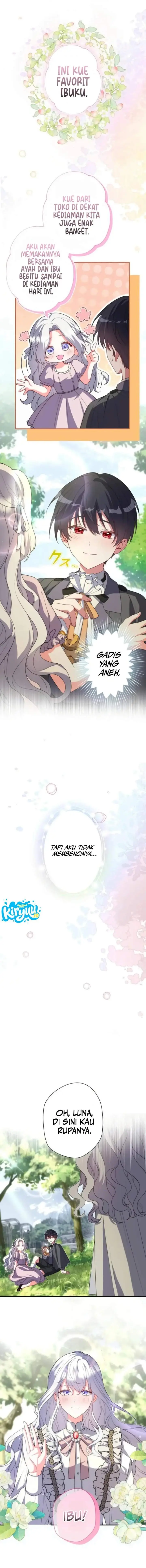 image-komik-i-may-be-a-sickly-mom-but-ill-raise-my-fallen-son-chapter-23-10/19