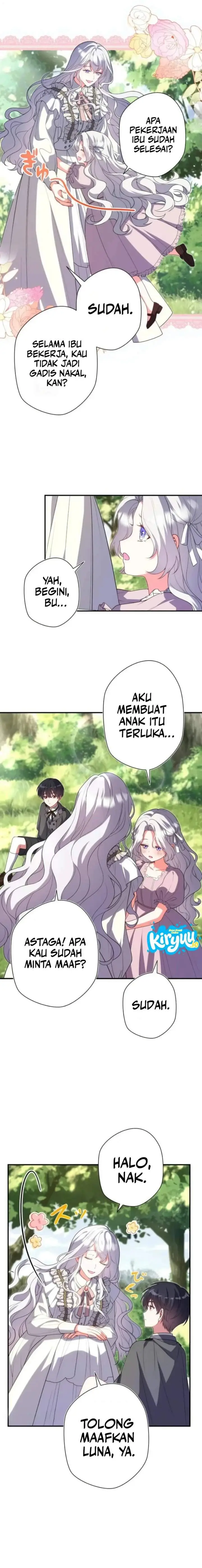 image-komik-i-may-be-a-sickly-mom-but-ill-raise-my-fallen-son-chapter-23-11/19