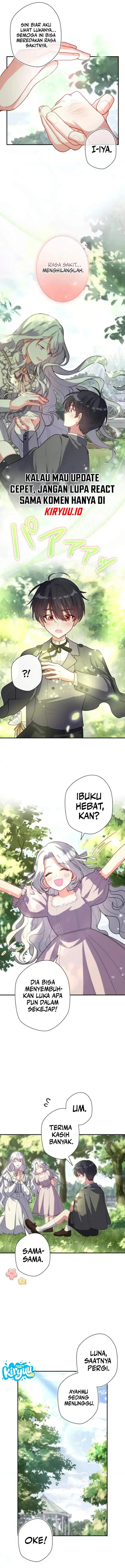 image-komik-i-may-be-a-sickly-mom-but-ill-raise-my-fallen-son-chapter-23-12/19