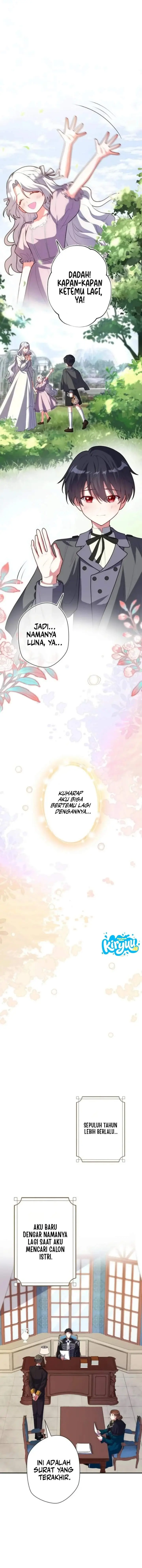 image-komik-i-may-be-a-sickly-mom-but-ill-raise-my-fallen-son-chapter-23-13/19