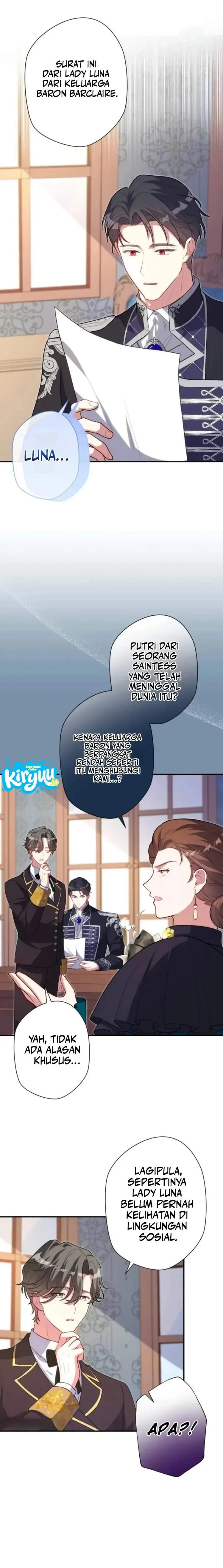 image-komik-i-may-be-a-sickly-mom-but-ill-raise-my-fallen-son-chapter-23-14/19