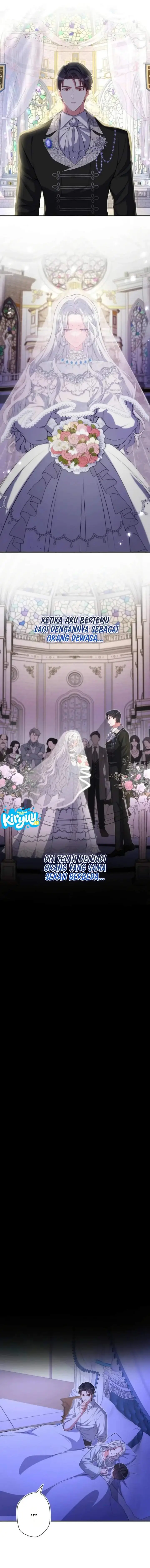 image-komik-i-may-be-a-sickly-mom-but-ill-raise-my-fallen-son-chapter-23-16/19