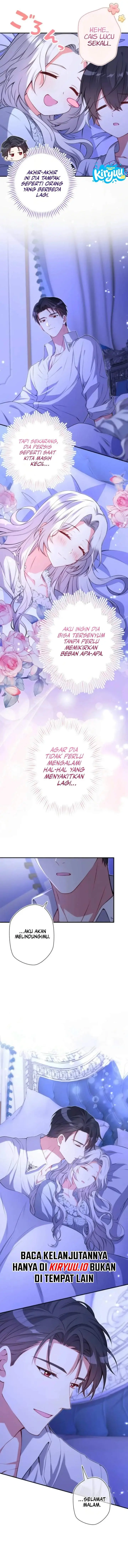 image-komik-i-may-be-a-sickly-mom-but-ill-raise-my-fallen-son-chapter-23-17/19