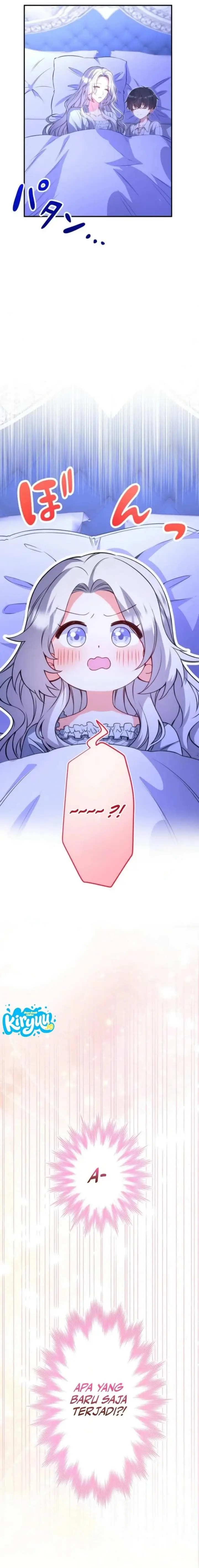 image-komik-i-may-be-a-sickly-mom-but-ill-raise-my-fallen-son-chapter-23-18/19