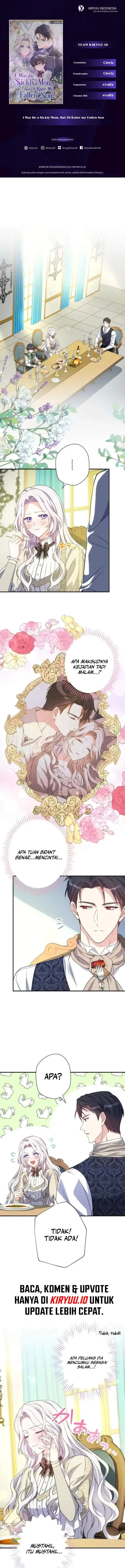 image-komik-i-may-be-a-sickly-mom-but-ill-raise-my-fallen-son-chapter-24-0/12