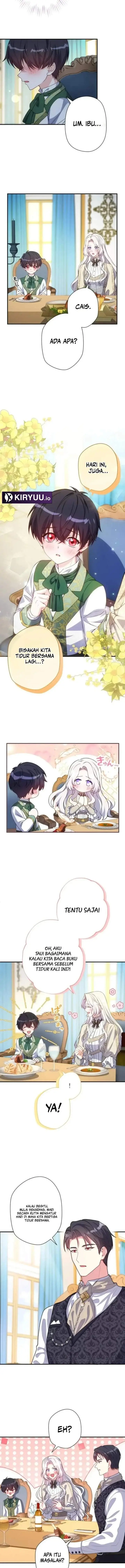 image-komik-i-may-be-a-sickly-mom-but-ill-raise-my-fallen-son-chapter-24-1/12