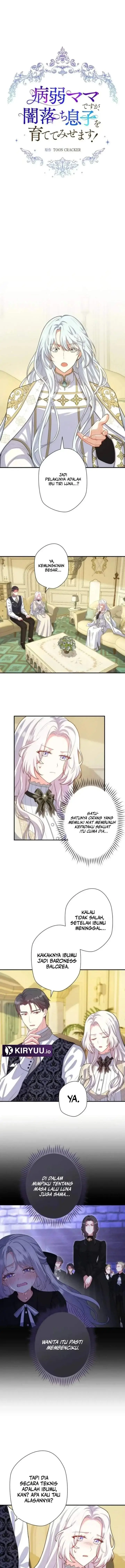 image-komik-i-may-be-a-sickly-mom-but-ill-raise-my-fallen-son-chapter-24-3/12