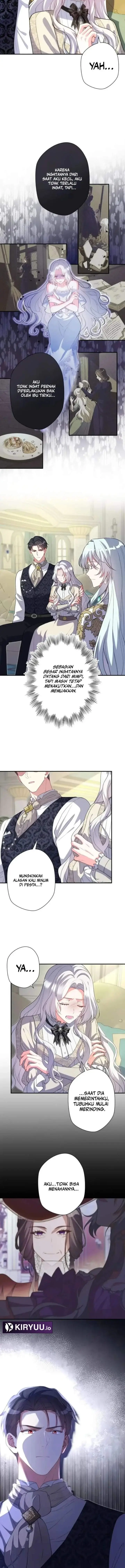image-komik-i-may-be-a-sickly-mom-but-ill-raise-my-fallen-son-chapter-24-4/12