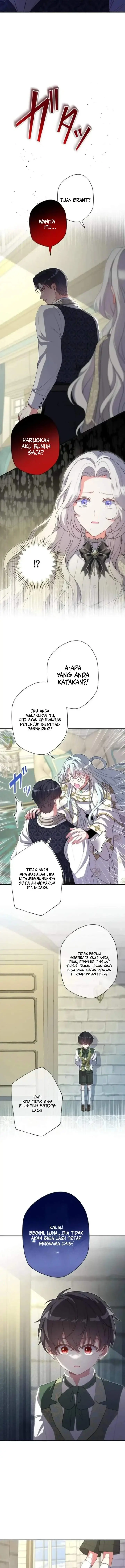 image-komik-i-may-be-a-sickly-mom-but-ill-raise-my-fallen-son-chapter-24-5/12