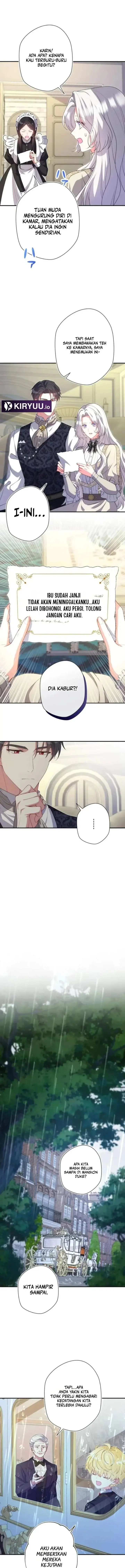 image-komik-i-may-be-a-sickly-mom-but-ill-raise-my-fallen-son-chapter-24-7/12