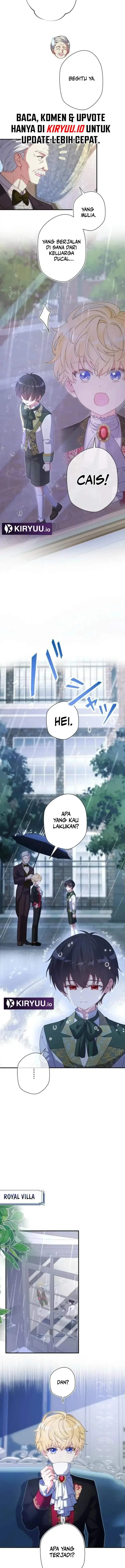 image-komik-i-may-be-a-sickly-mom-but-ill-raise-my-fallen-son-chapter-24-8/12