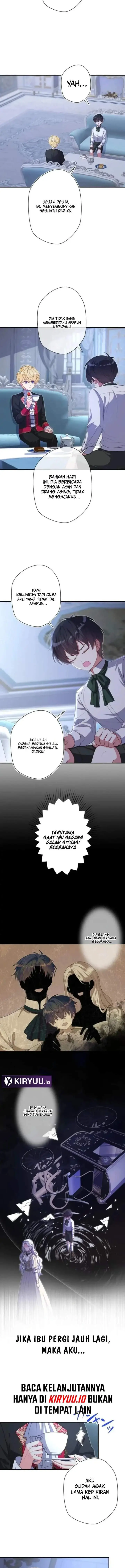 image-komik-i-may-be-a-sickly-mom-but-ill-raise-my-fallen-son-chapter-24-9/12