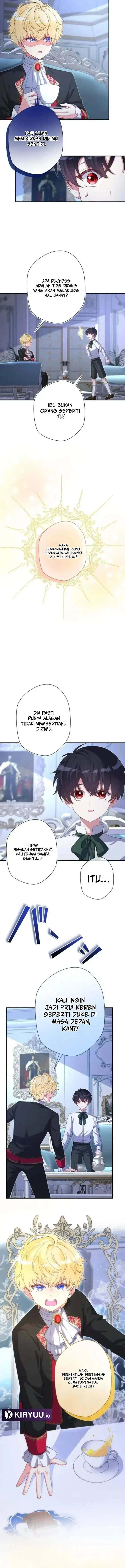 image-komik-i-may-be-a-sickly-mom-but-ill-raise-my-fallen-son-chapter-24-10/12