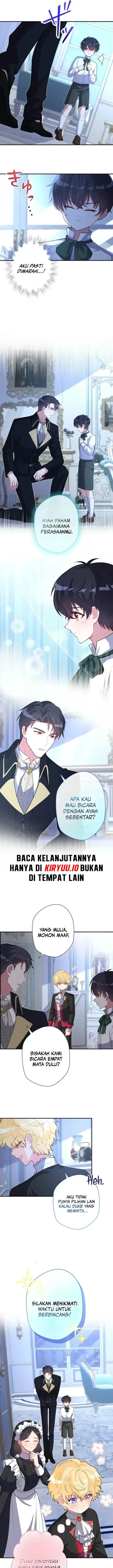 image-komik-i-may-be-a-sickly-mom-but-ill-raise-my-fallen-son-chapter-25-1/17