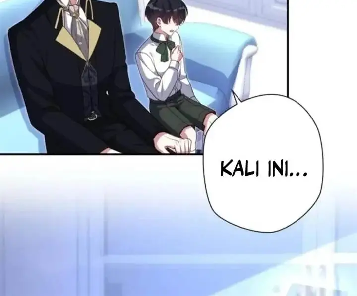 image-komik-i-may-be-a-sickly-mom-but-ill-raise-my-fallen-son-chapter-25-7/17
