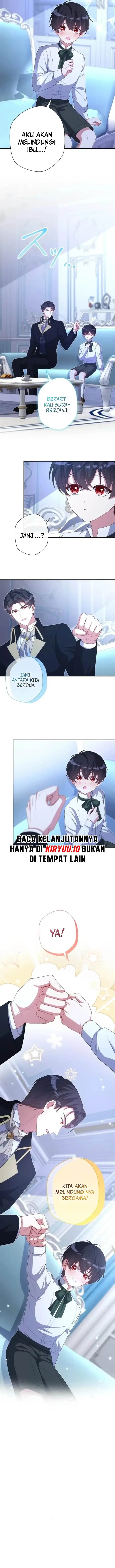 image-komik-i-may-be-a-sickly-mom-but-ill-raise-my-fallen-son-chapter-25-8/17