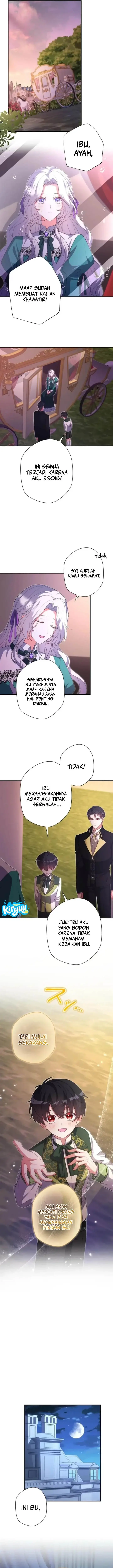 image-komik-i-may-be-a-sickly-mom-but-ill-raise-my-fallen-son-chapter-25-9/17