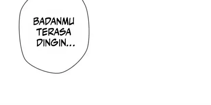 image-komik-i-may-be-a-sickly-mom-but-ill-raise-my-fallen-son-chapter-25-12/17