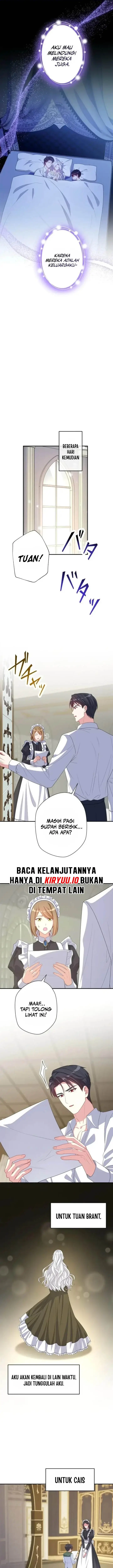 image-komik-i-may-be-a-sickly-mom-but-ill-raise-my-fallen-son-chapter-25-14/17