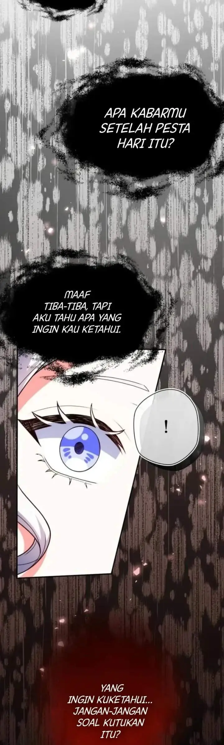 image-komik-i-may-be-a-sickly-mom-but-ill-raise-my-fallen-son-chapter-26-1/19