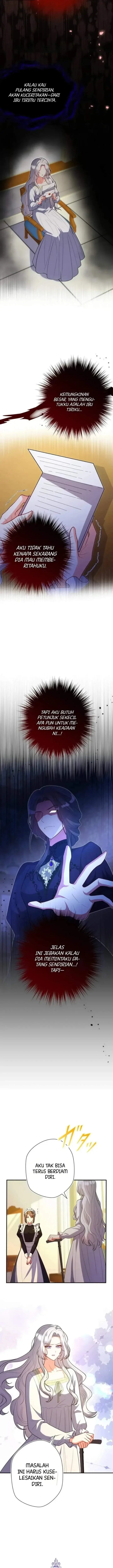 image-komik-i-may-be-a-sickly-mom-but-ill-raise-my-fallen-son-chapter-26-2/19