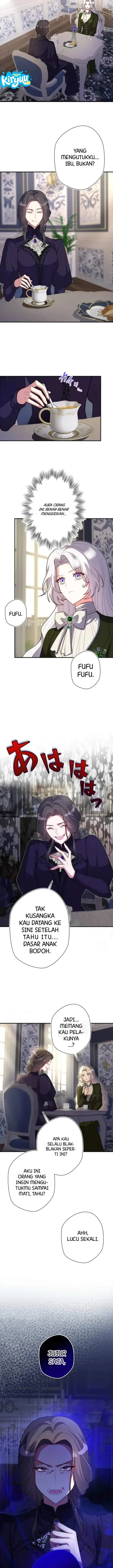 image-komik-i-may-be-a-sickly-mom-but-ill-raise-my-fallen-son-chapter-26-4/19
